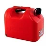 Automobilinis kanistras 20 l Dunlop