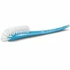 Philips buteliukų ir žindukų šepetėlis Avent SCF145/06 Mėlyna