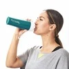 Laica Buteliukas Filtrująca LAICA STAINLESS 550 ml