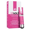 System JO - For Her Clitoral Serum Buzzing 12Volt 10 ml