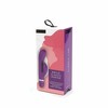 B Swish - bwild Classic Marine Rabbit Vibrator Violetinė