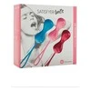 Satisfyer Power Balls Set - Progressive Pelvic Floor Training System