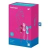 „Satisfyer“ – „Power Balls“ treniruočių rinkinys