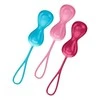 „Satisfyer“ – „Power Balls“ treniruočių rinkinys