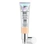CREAM CC Kreminis It Cosmetics Your Skin But Better Light Medium SPF 50+ (32 ml)