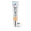 IT Cosmetics CC+ Color Corr. Visą padengimą suteikiantis kreminis SPF50, 32 ml