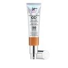 CREAM CC Kreminis It Cosmetics Your Skin But Better Rich SPF 50+ (32 ml)