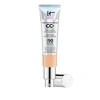 It Cosmetics Your Skin But Better Cc kreminis makiažo pagrindas Spf50 Neutralus vidutinis