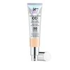 IT Cosmetics CC+ Color Corr. Visą padengimą suteikiantis kreminis SPF50, 32 ml