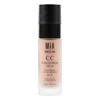 "Mia Cosmetics" CC kremas Spf30 Dark 30ml