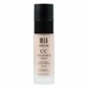 "Mia Cosmetics" CC kremas Spf30 Light 30ml