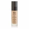„Mia Cosmetics“ CC kremas SPF30 Medium 30ml