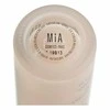„Mia Cosmetics“ CC kremas SPF30 Medium 30ml