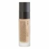 „Mia Cosmetics“ CC kremas SPF30 Medium 30ml