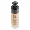 „Mia Cosmetics“ CC kremas SPF30 Medium 30ml