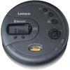 Lenco CD-300 grotuvas