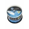 Hewlett Packard (HP) HP CD-R 700MB 52x CAKE*50 12931 / 69307