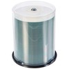 Mediarange CD- R 700 MB 52x 100 vienetų (MR203)
