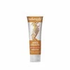 Redumodel odos tonikas Goodbye Cellulite 100ml