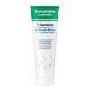 Celiulitą mažinanti programa Somatoline (250 ml)