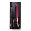 Rocks-Off - Chaiamo Vibrator Juodas