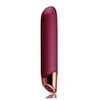 Rocks-Off - Chaiamo Vibrator Juodas