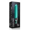 Rocks-Off - Chaiamo Vibrator Juodas