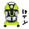 Dulkių siurblys Cecotec Conga Wet&amp;Dry T