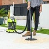 Dulkių siurblys Cecotec Conga Wet&amp;Dry T