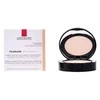 La Roche Posay Toleriane Teint Mineral Compact Powder SPF 25 kompaktinė pudra mišriai ir riebiai odai, atspalvis: N11, 9.5 g