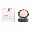 La Roche Posay TToleriane Teint Mineral Compact Powder SPF 25 kompaktinė pudra mišriai ir riebiai odai, atspalvis: N15, 9.5 g