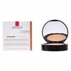 La Roche Posay TToleriane Teint Mineral Compact Powder SPF 25 kompaktinė pudra mišriai ir riebiai odai, atspalvis: N15, 9.5 g