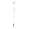 It Cosmetics "Nyx Heavenly Luxe" universalus antakių šepetėlis 21 1vnt