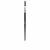 Lussoni Pro Cepillo Para Cejas 542 1 U