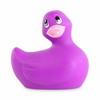 Big Teaze Toys I Rub My Duckie 2.0 | Classic (Rožinė)