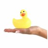 Big Teaze Toys I Rub My Duckie 2.0 | Classic (Rožinė)