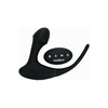 OhMiBod – Club Vibe 3.OH muzikos vibratoriaus herojus