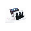OhMiBod – Club Vibe 3.OH muzikos vibratoriaus herojus