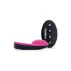OhMiBod – Club Vibe 3.OH muzikos vibratorius