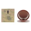 „Clinique True Bronze“ presuoto pudros bronzantas 02 Sunkissed 9, 6 g