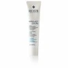 Kremas paraudusiai odai Rilastil Complete Care Xerolact 30%, 40 ml