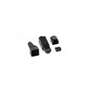 LANBERG RJ-45 utp cat6 kištukas 8P8C be įrankių