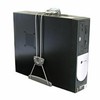 Laikiklis Ergotron System cabinet holder