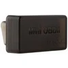 MACLEAN MCE200 Maclean MCE200 OBD2 OBDII SKAENeris IOS ANDROID Bluetooth4.0