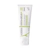 A Derma Dermalibour+ atkuriamasis kremas 50ml