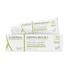 A Derma Dermalibour+ atkuriamasis kremas 50ml