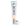 It Cosmetics Your Skin Butter Cc kreminis makiažo pagrindas Spf50 Fair Light