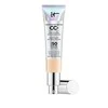 It Cosmetics Your Skin But Better Cc kreminis makiažo pagrindas Spf50 Light
