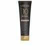 CREAM Drėkinamasis kremas su spalva Vitesse Antiedad Bb Kreminis Nuo senėjimo 10 viename 150 ml