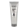 Redken Hair Cleansing Cream Gilaus valymo šampūnas, 250 ml